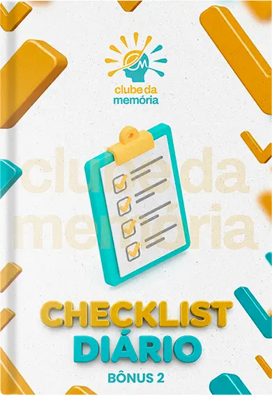 Capa Checklist