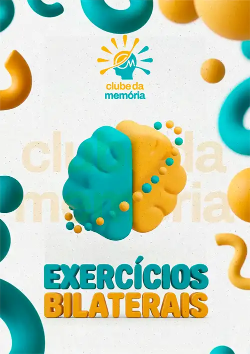 Capa Exercícios Bilaterais