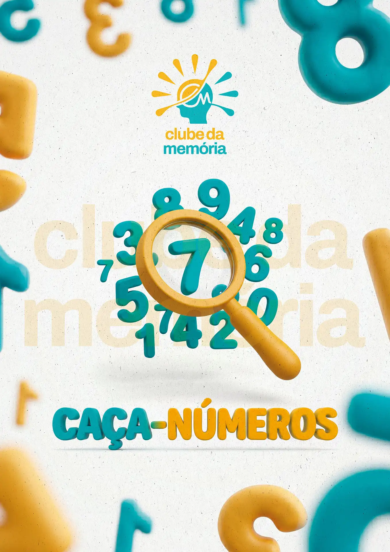 Capa Neurobotica