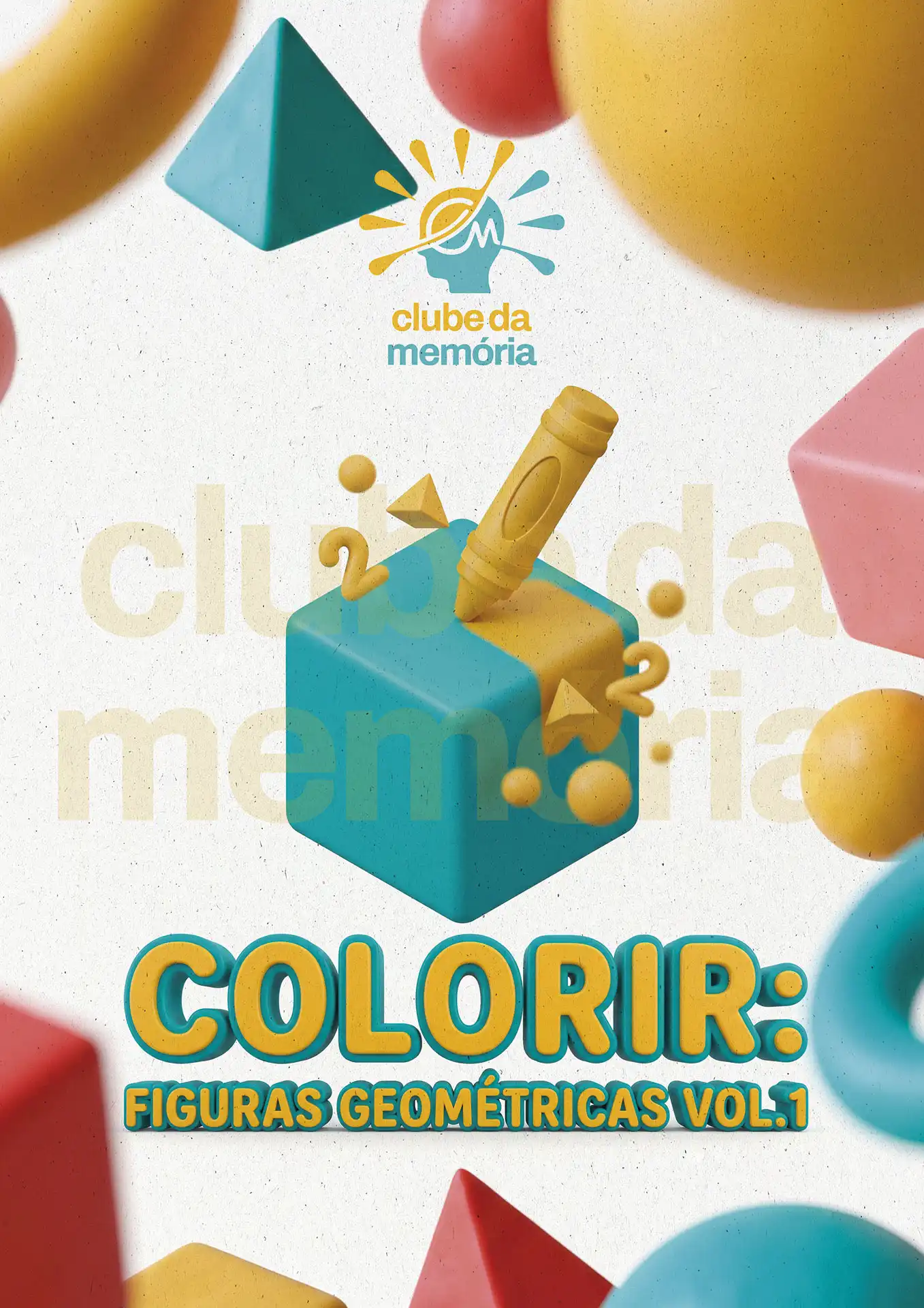 Capa Neurobotica